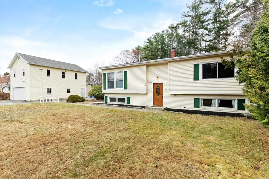 373 Pond Road, Lewiston, ME 04240 - Image #2