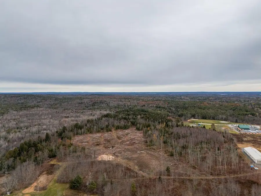 36.5 Acres Augusta Road, Bowdoin, ME 04287 - Image #3
