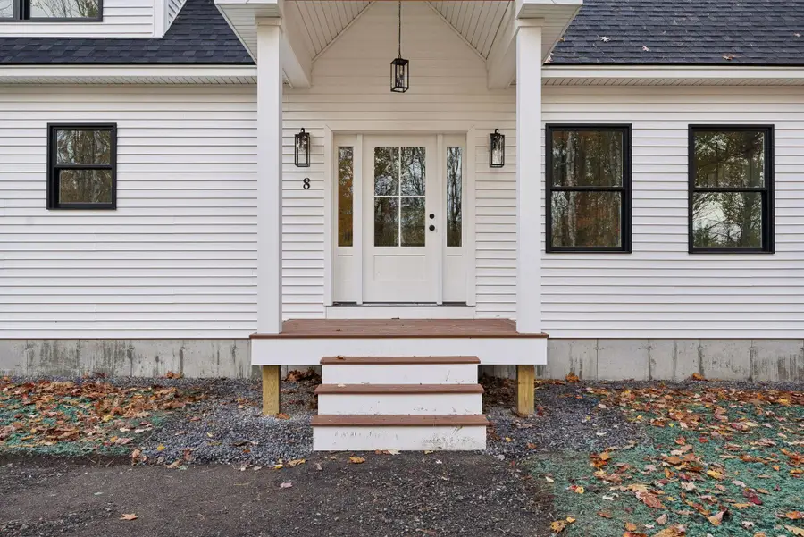 8 Perimeter Avenue, Standish, ME 04084 - Image #2
