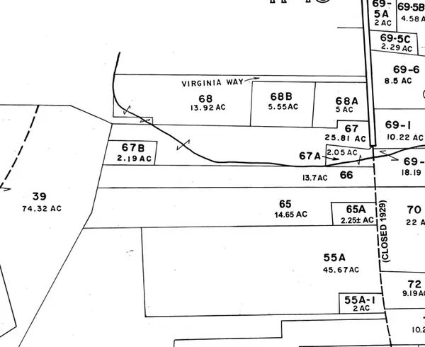 R12-65 Orrills Hill Road, Lebanon, ME 04027