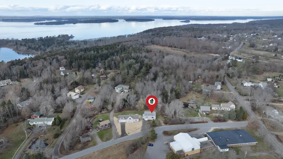 16 Ash Point Road #16, Harpswell, ME 04079 - Image #2
