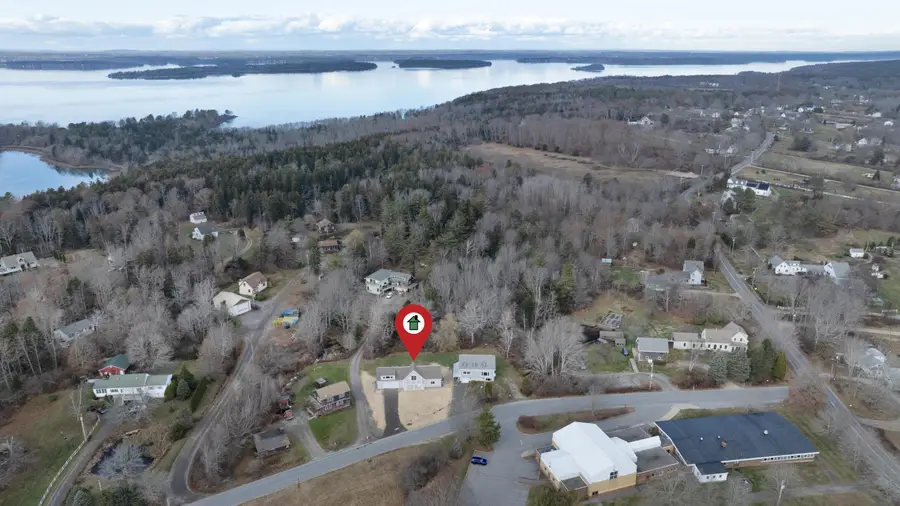 18 Ash Point Road #18, Harpswell, ME 04079 - Image #2