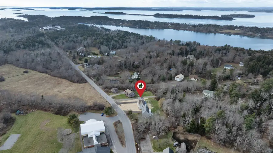 18 Ash Point Road #18, Harpswell, ME 04079 - Image #3