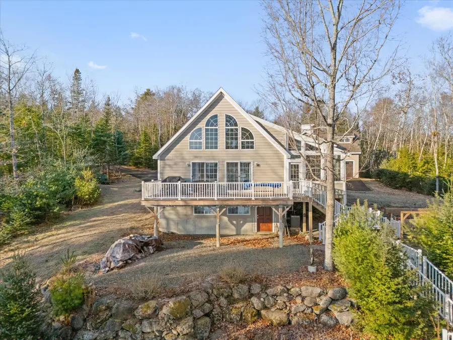 93 Forestry Lane, Eddington, ME 04428 - Image #2