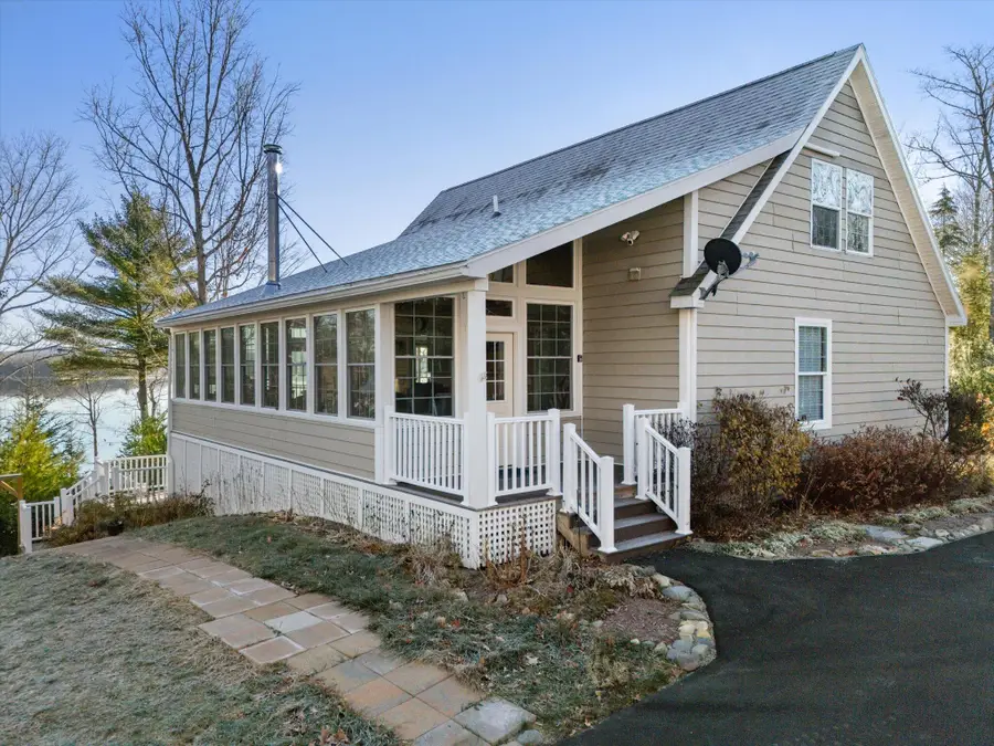 93 Forestry Lane, Eddington, ME 04428 - Image #3