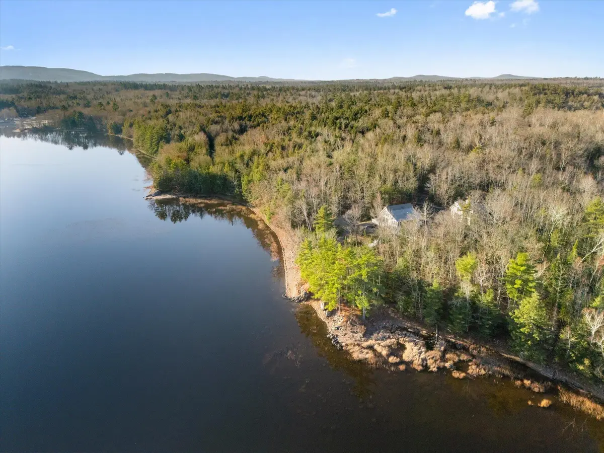 Lot 17 Forestry Lane, Eddington, ME 04428 - Image #1