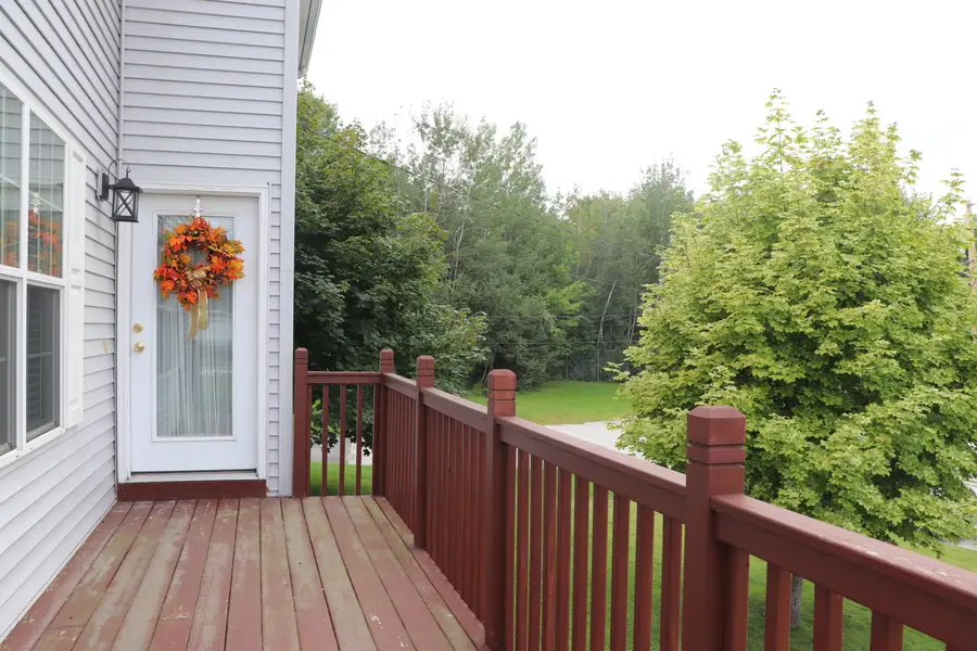 12 Appomattox Road, Brewer, ME 04412 - Image #2