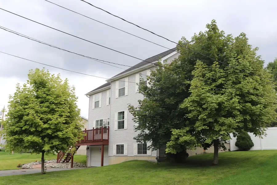 12 Appomattox Road, Brewer, ME 04412 - Image #3