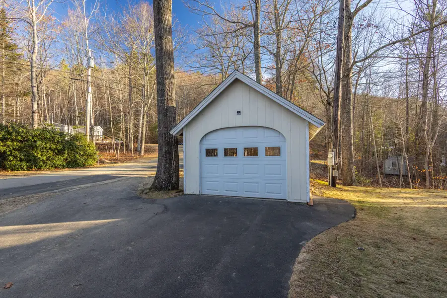 11 A Mountainside Park, Camden, ME 04843 - Image #2