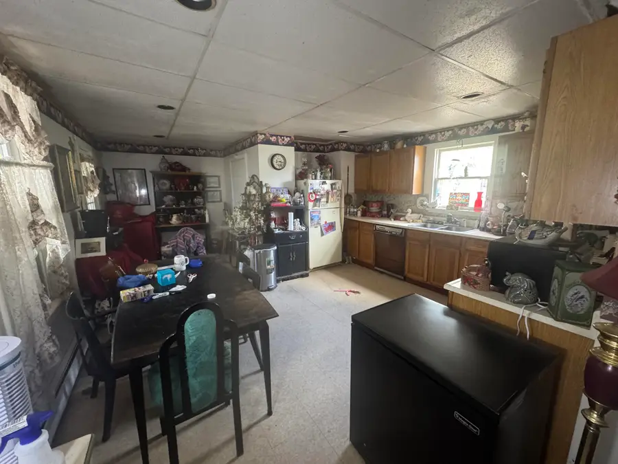 8 High Street, Waterville, ME 04901 - Image #3