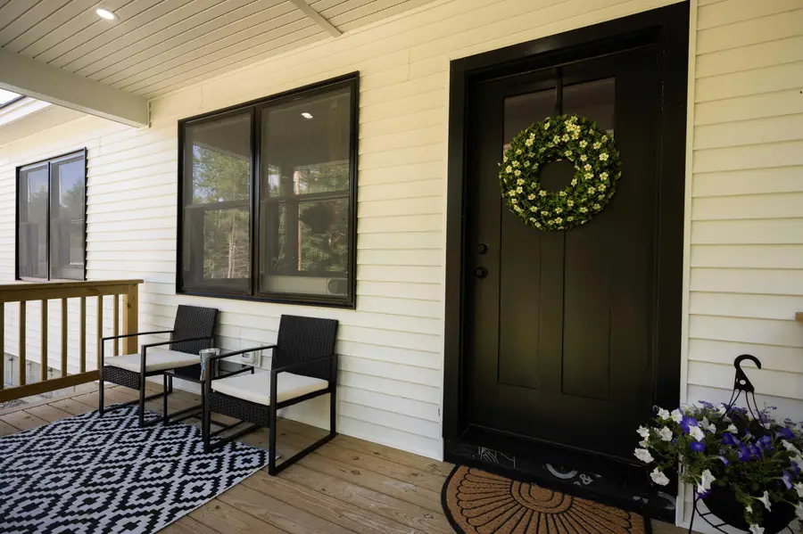 31 Helena Way, Bridgton, ME 04009 - Image #3