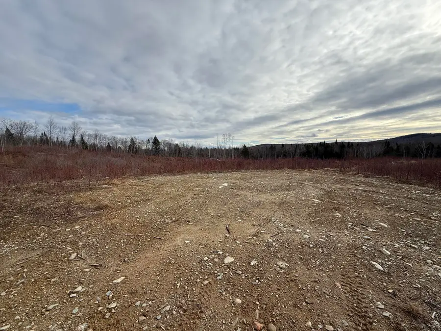 13E Moores Road, Springfield, ME 04487 - Image #3