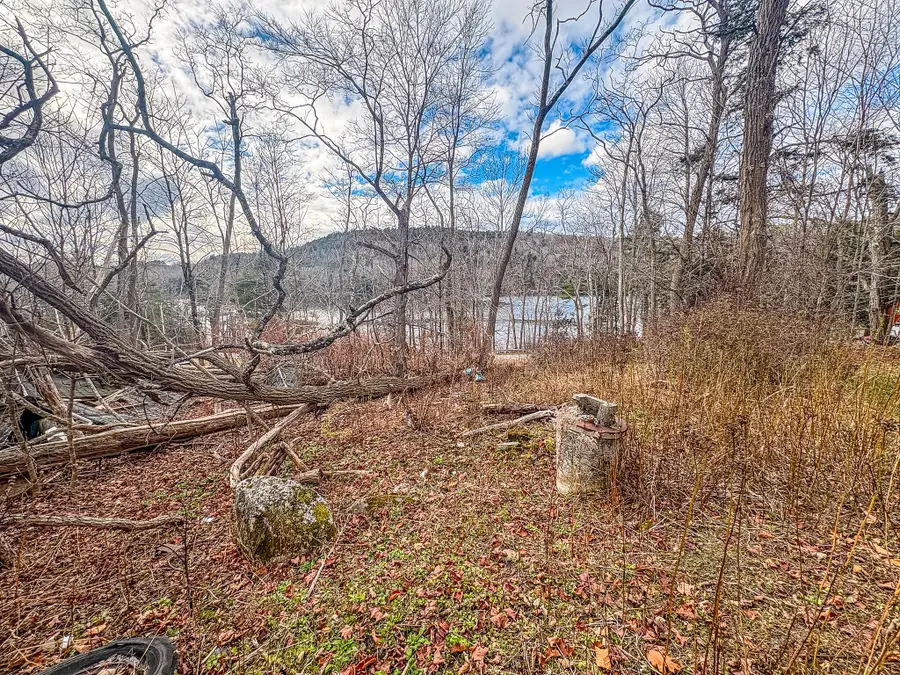 20 Verona Park #DR, Verona Island, ME 04416 - Image #3