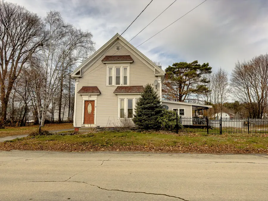 10 Owens Street, Bingham, ME 04920 - Image #2
