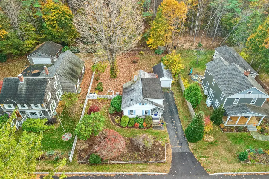 20 Bowdoin Street, Brunswick, ME 04011 - Image #3