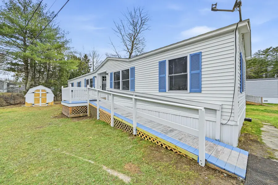 32 Sparrow Drive, Augusta, ME 04330 - Image #2