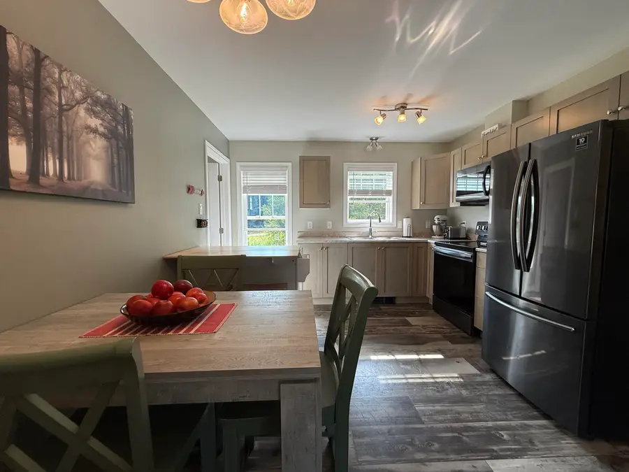 4 Hayfield Lane, Lisbon, ME 04250 - Image #3