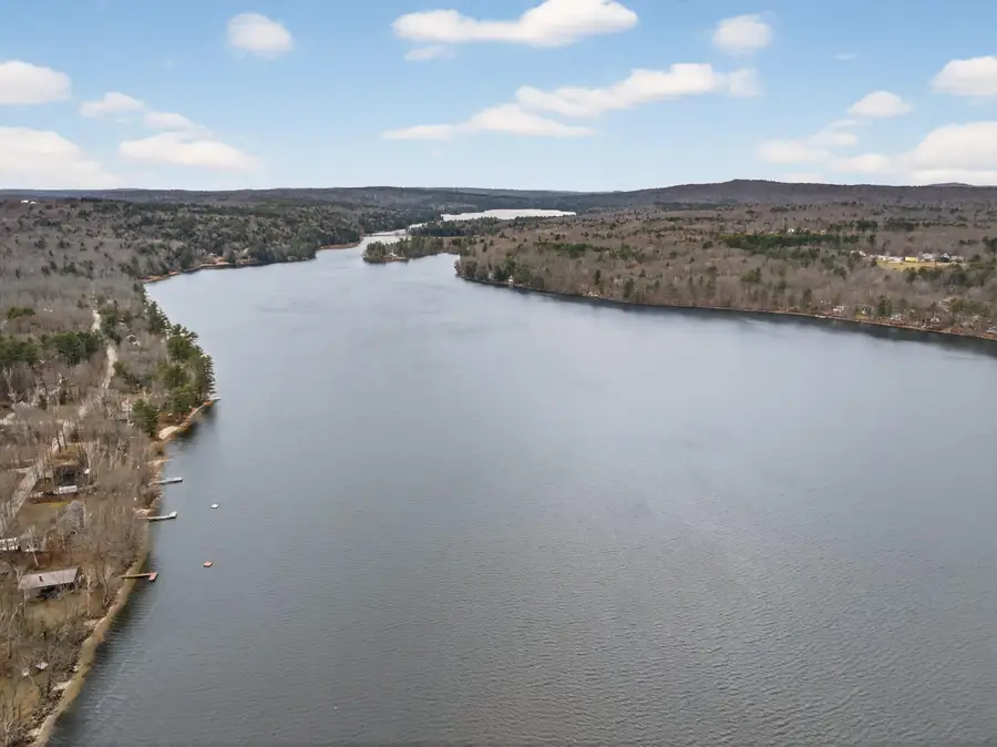 53 Westview Drive, Poland, ME 04274 - Image #3