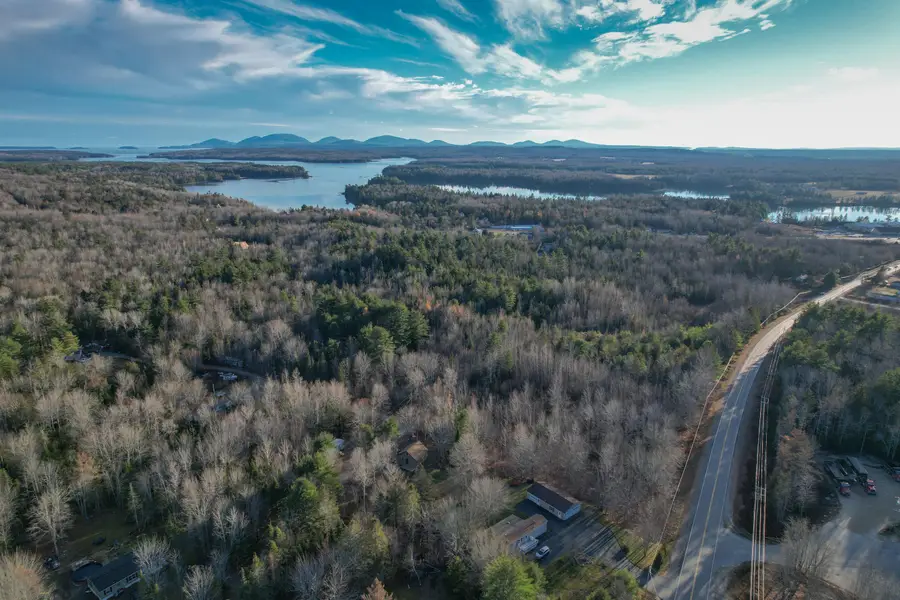 M 220 L 42 Route 182, Hancock, ME 04640 - Image #3