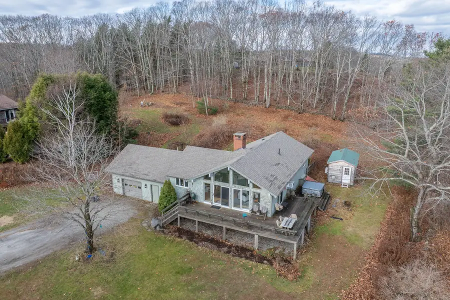 8 Kerygma Drive, Rockport, ME 04856 - Image #3