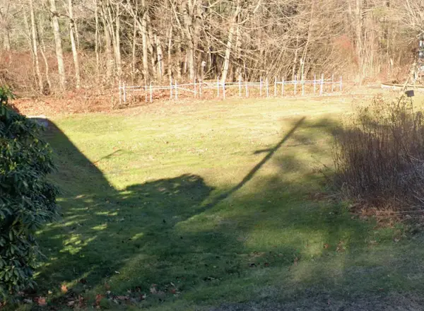 7 Brook Street, Biddeford, ME 04005