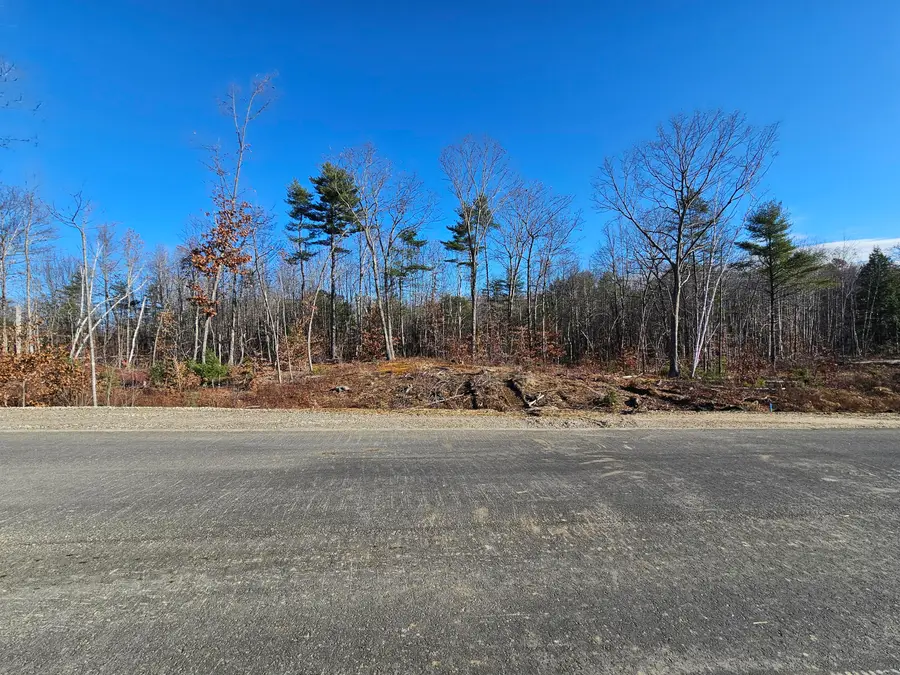 LOT #14 Eastern Lane, Standish, ME 04084 - Image #2