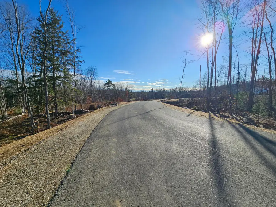 LOT #14 Eastern Lane, Standish, ME 04084 - Image #3