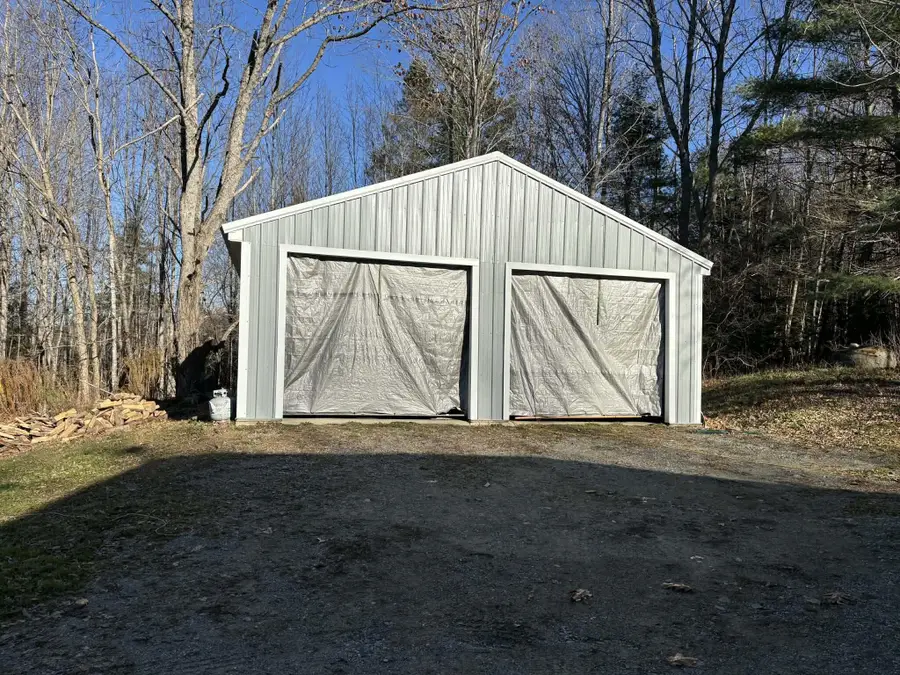 208 Upper Dedham Road, Dedham, ME 04429 - Image #3