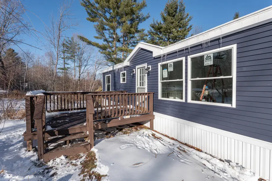 76 Upton Road, Harrison, ME 04040 - Image #3