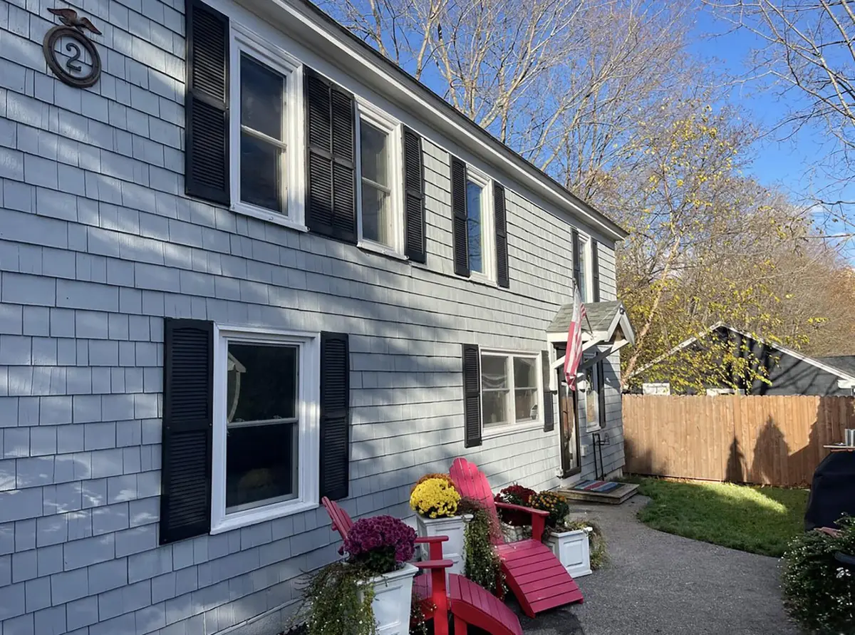 2 Cross Street, Kennebunk, ME 04043 - Image #1