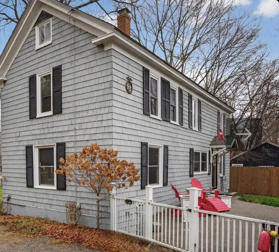 2 Cross Street, Kennebunk, ME 04043 - Image #3
