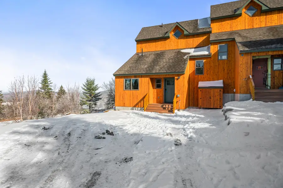 26 Rock Pond Road #1007, Sandy River Plt, ME 04970 - Image #2
