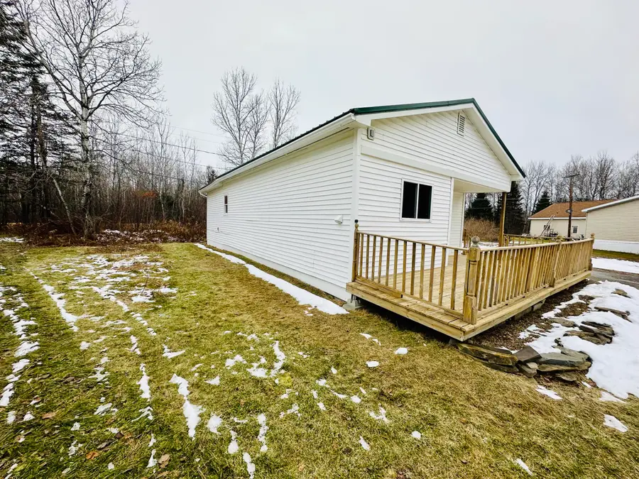14 Crestmont Circle, Presque Isle, ME 04769 - Image #2