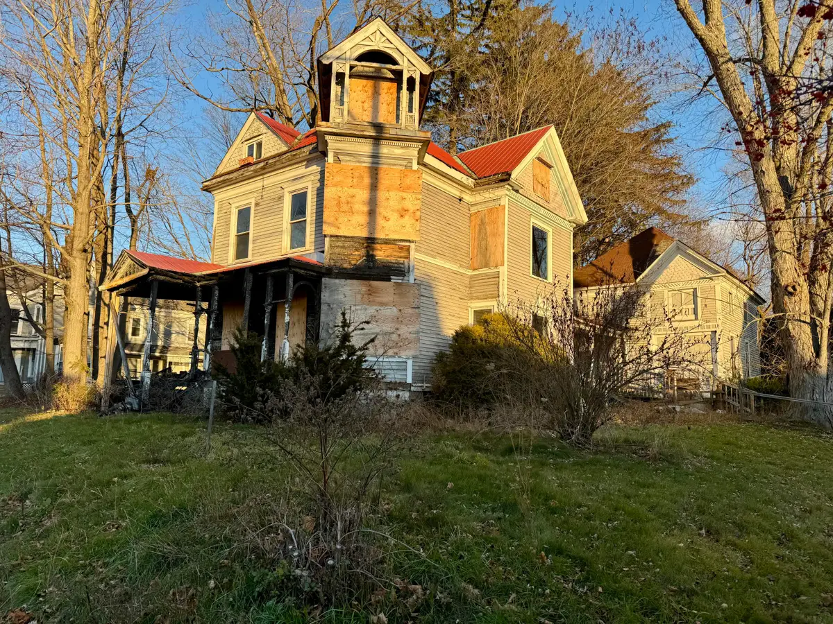 77 Main Street, Lisbon, ME 04252 - Image #1