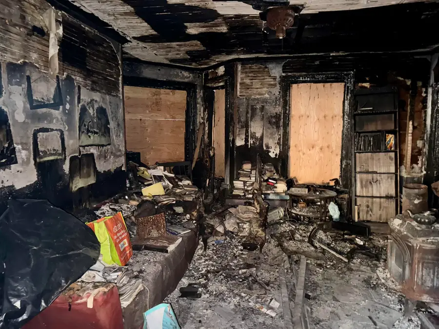 77 Main Street, Lisbon, ME 04252 - Image #2