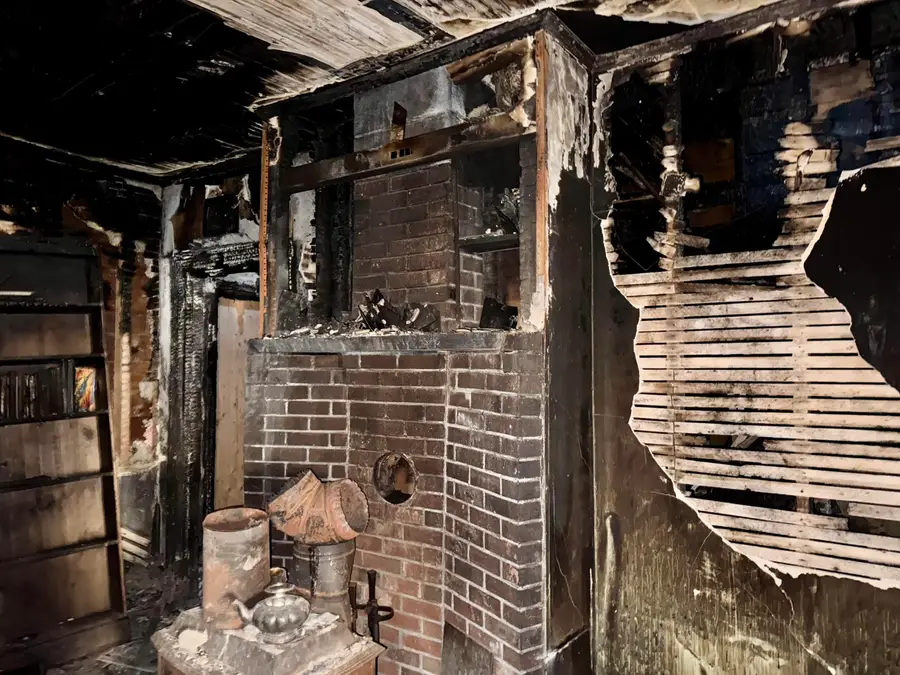 77 Main Street, Lisbon, ME 04252 - Image #3