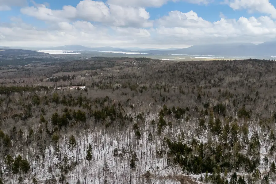 95-4 Lot D Porter Nadeau Road, Eustis, ME 04936 - Image #3