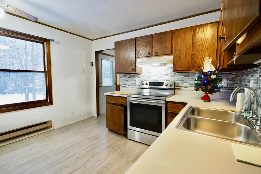 38 Del Chadbourne Road, Bridgton, ME 04009 - Image #3