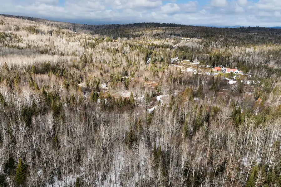 6-01 Eustis Ridge Road, Eustis, ME 04936 - Image #3