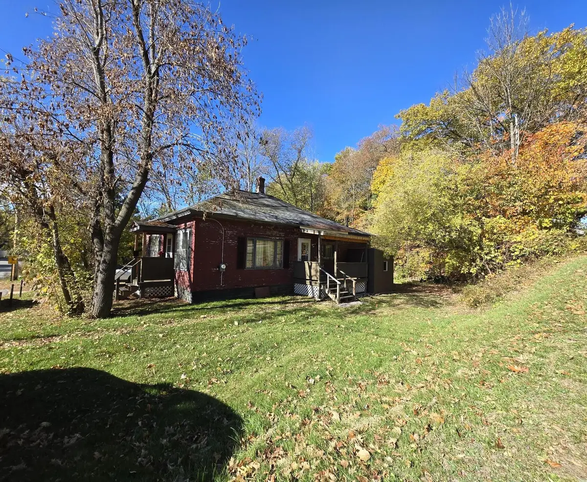 2 Flood Street, Mexico, ME 04257 - Image #1