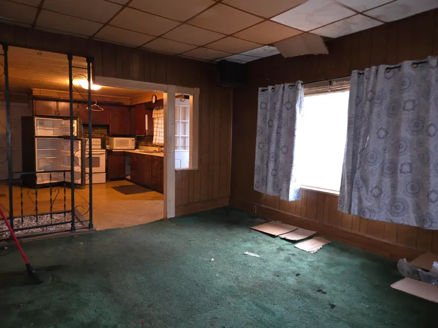 2 Flood Street, Mexico, ME 04257 - Image #2