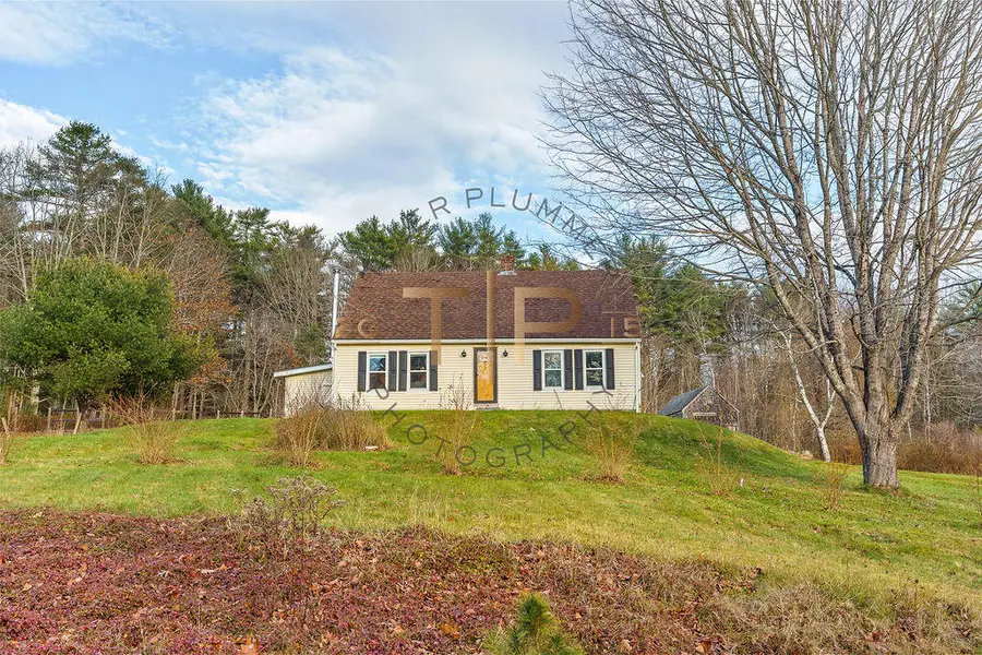 503 Depot Street, Waldoboro, ME 04572 - Image #2