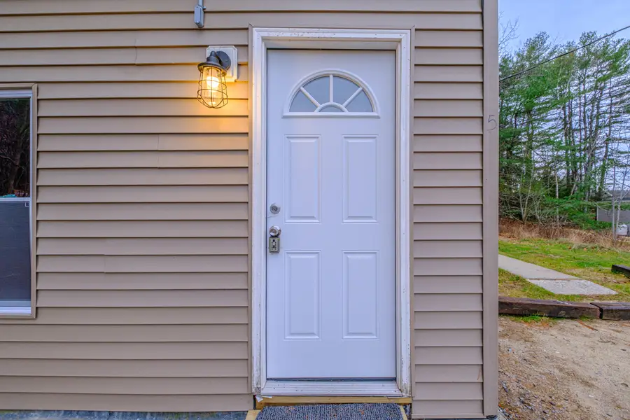 5 Tenney Hill Road, Casco, ME 04015 - Image #2