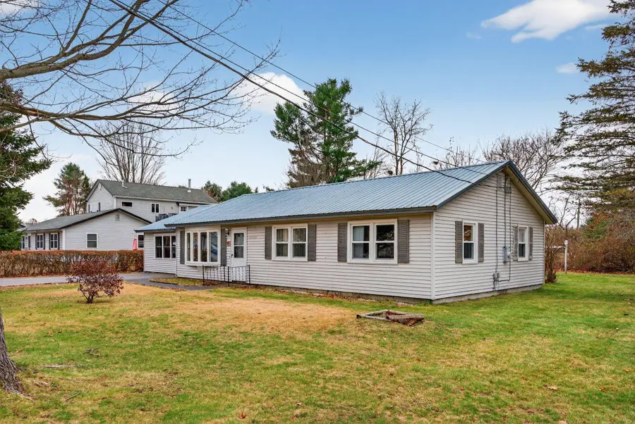 11 Brentwood Circle, Saco, ME 04072 - Image #2