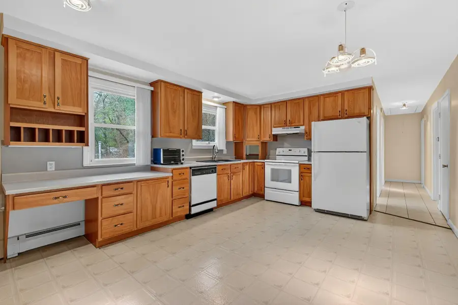 11 Brentwood Circle, Saco, ME 04072 - Image #3