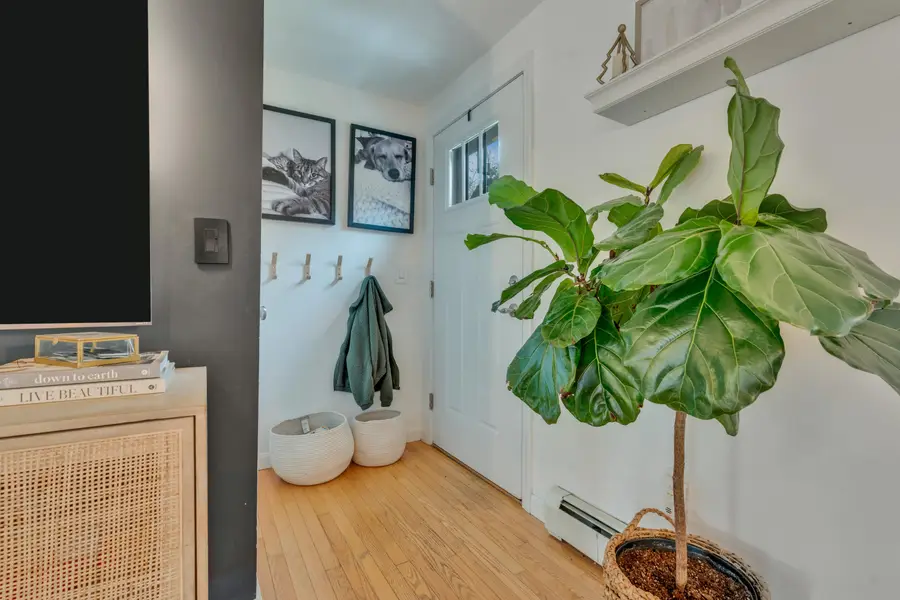 410 Ossipee Hill Road, Waterboro, ME 04030 - Image #3