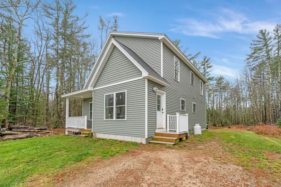 603 Limerick Road, Arundel, ME 04046 - Image #3