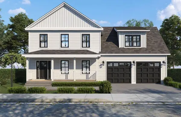 60 Woodcock Drive, Gray, ME 04039