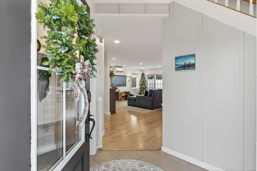 6 Appletree Drive, South Portland, ME 04106 - Image #3