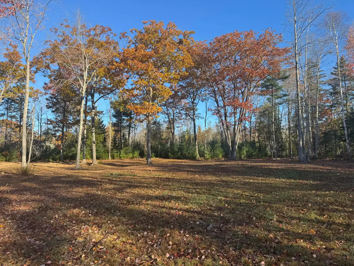 108 Pound Hill Road, Northport, ME 04849 - Image #1